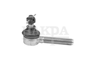 81953016248-MAN-ARTICULATION PIECE (GEARSHIFT)